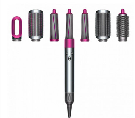 range rover94 onlyfans nudes leak