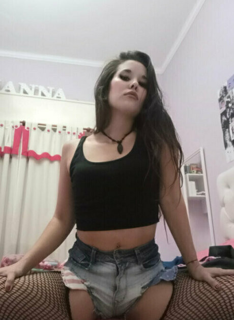 range rover94 porn onlyfans leak