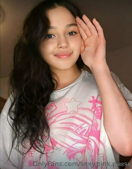 range rover94 onlyfans pics nude