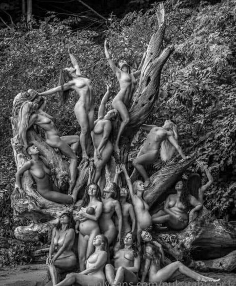 nukutabu nr1 onlyfans free content