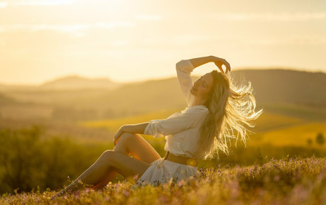 nukutabu nr1 onlyfans leajs