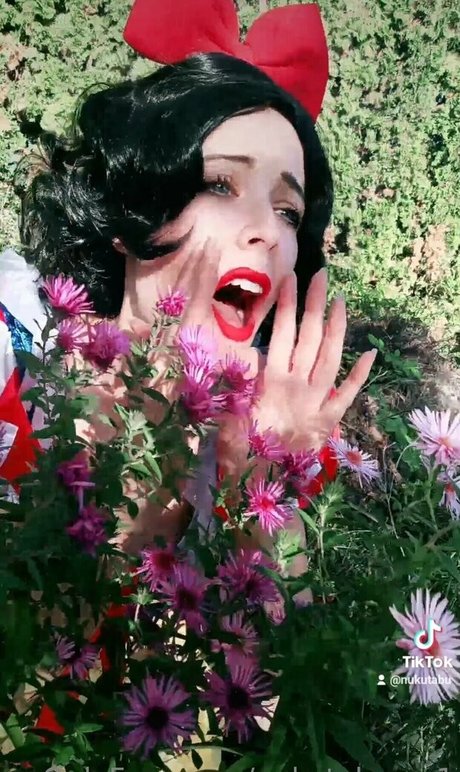 nukutabu nr1 onlyfans content leaked