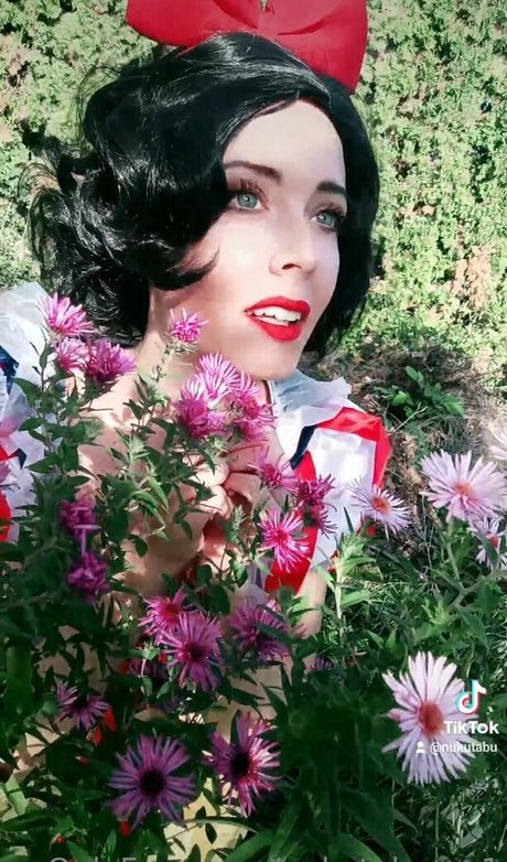 nukutabu nr1 onlyfans joi