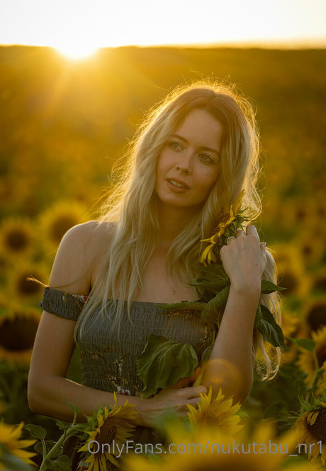 nukutabu nr1 porn onlyfans leak