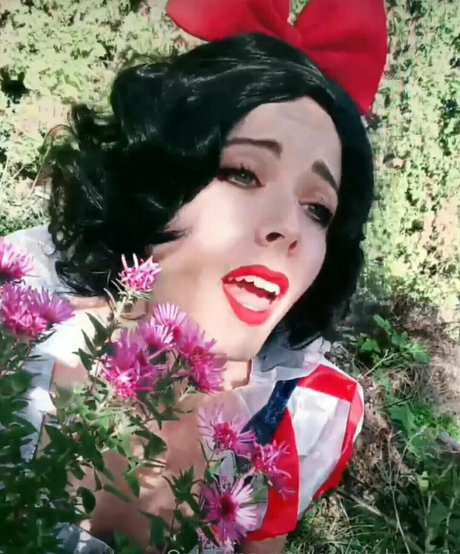 nukutabu nr1 nude on onlyfans