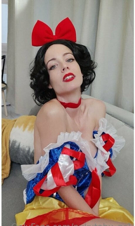 daddy gay onlyfans free naked galleries