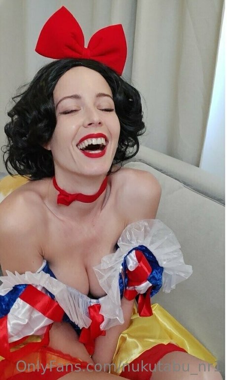 nukutabu nr1 onlyfans leak sex