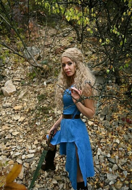 nukutabu nr1 en onlyfans