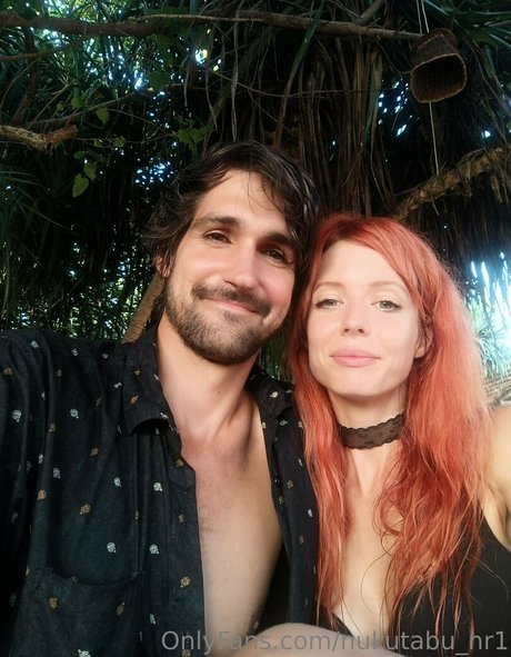 nukutabu nr1 onlyfans nudes porn