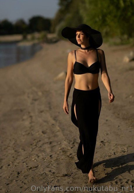 nukutabu nr1 onlyfans naked