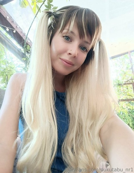 nukutabu nr1 leak onlyfans porn