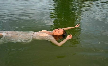 nukutabu nr1 leak only fans