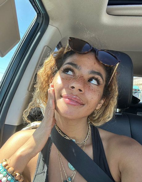 ebony asian onlyfans art xxx portrait