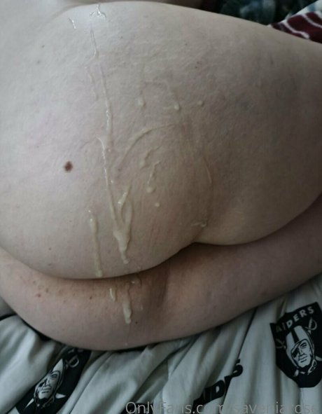 saveniarose only fans pics