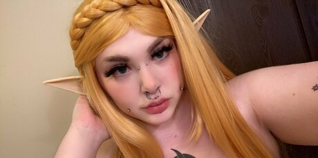 saveniarose onlyfans sex leaks