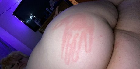 saveniarose only fans leak porn