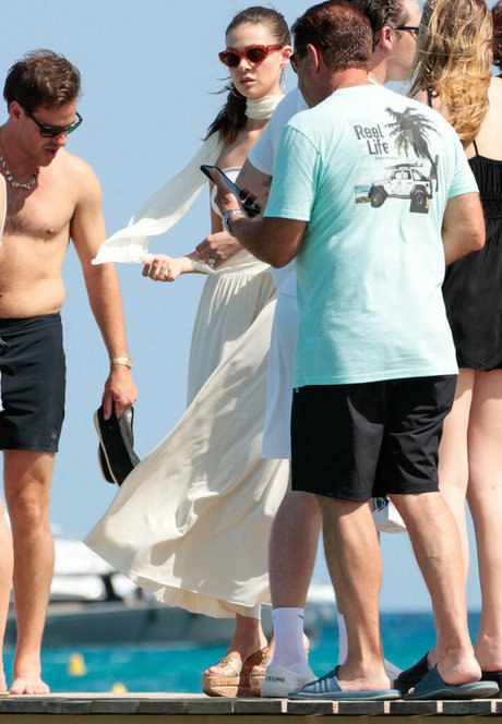 college teen onlyfans free xxx pics