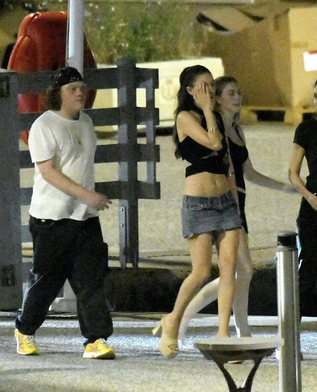 Nicola Peltz onlyfans leak