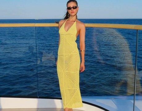 dutch onlyfans naked img