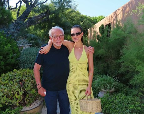 Nicola Peltz nudes onlyfans leak