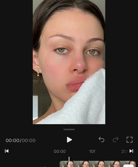 summer trans onlyfans art naked still