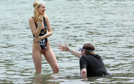 Nicola Peltz onlyfans leaks nudes