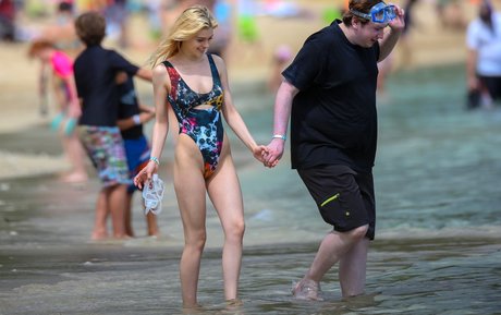 Nicola Peltz onlyfans photos