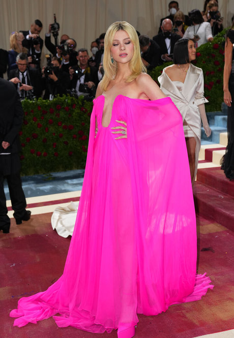 Nicola Peltz onlyfans xxx