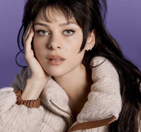 Nicola Peltz leaked onlyfans porn