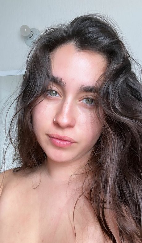 Lauren Jauregui onlyfans nsfw