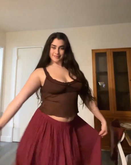 Lauren Jauregui onlyfans leaks nude