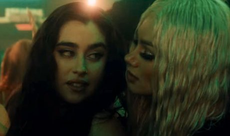 asian hottest onlyfans free photos