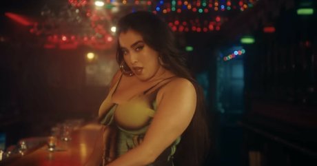 Lauren Jauregui leaked onlyfans photos