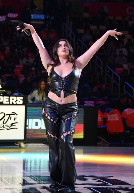 Lauren Jauregui fans only