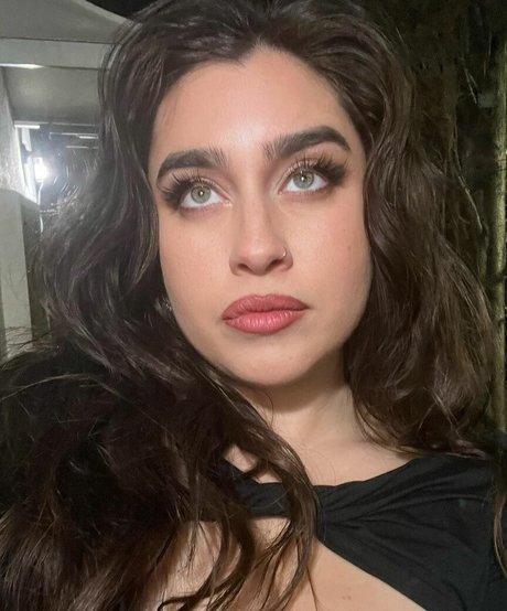 Lauren Jauregui onlyfans joi