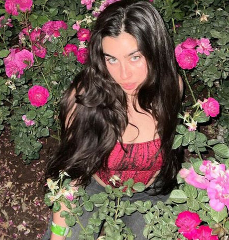 Lauren Jauregui onlyfans naked leak
