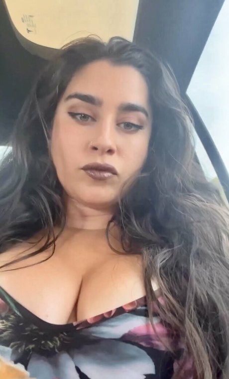 Lauren Jauregui nudes leaked onlyfans