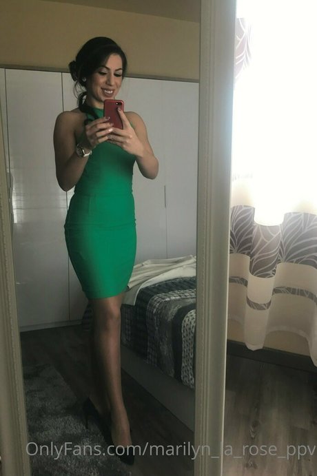 milf shower onlyfans nude snap