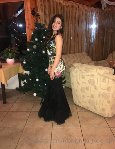 accounts onlyfans exclusive visuals