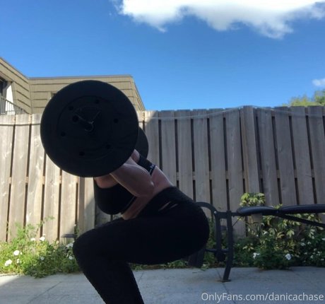 granny sex onlyfans art nude exposure