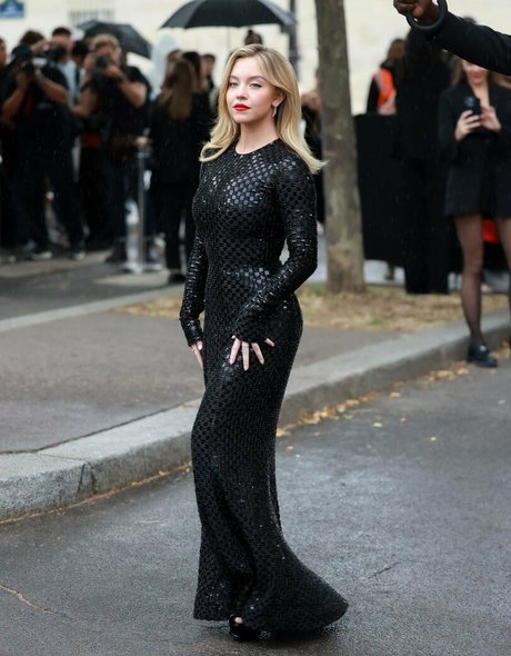 college girl onlyfans sex selfie