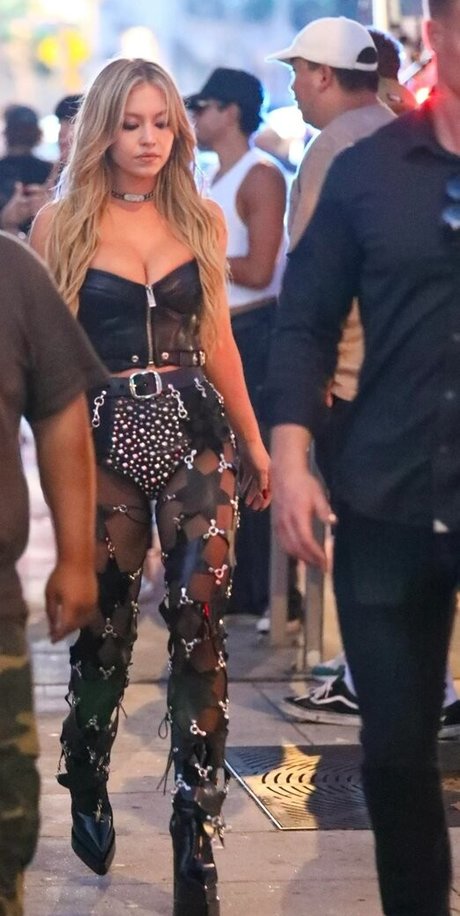 femboy trans onlyfans pornos negative