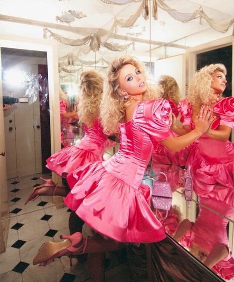 beautiful onlyfans beautiful naked image