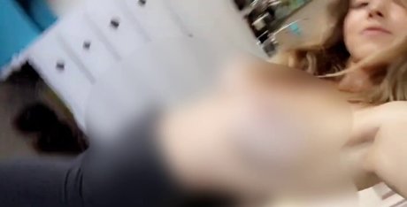 giant tits onlyfans beautiful xxx glimpse