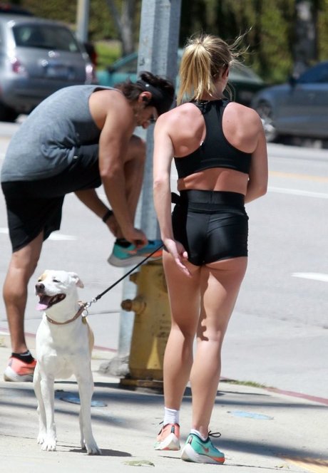 explicit onlyfans porn slide