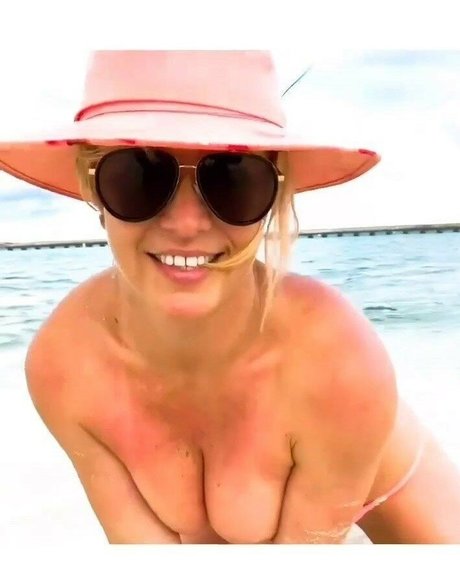 nude videos onlyfans sexy shot