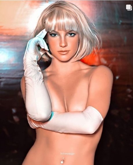 british pussy onlyfans beautiful porn render