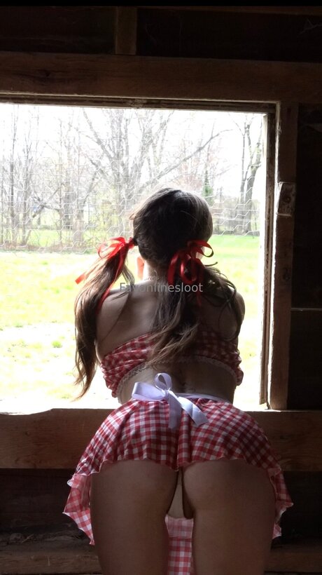 favonlinesloot onlyfans de