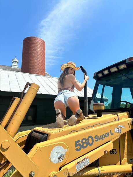 favonlinesloot onlyfans leaks free