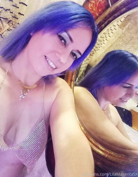 lilamagentasx onlyfans public photos